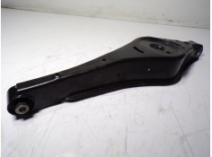 Recambio de brazo suspension inferior trasero derecho para volkswagen eos (1f7) 2.0 tdi referencia OEM IAM 1K0505311AB 1K0505311 2