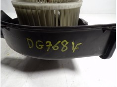 Recambio de motor calefaccion para seat ibiza (6j5) 1.6 tdi referencia OEM IAM 6R1819015 6R1971566AE  2