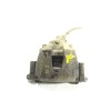 Recambio de pinza freno delantera izquierda para ford kuga (cbv) titanium referencia OEM IAM 1682876  