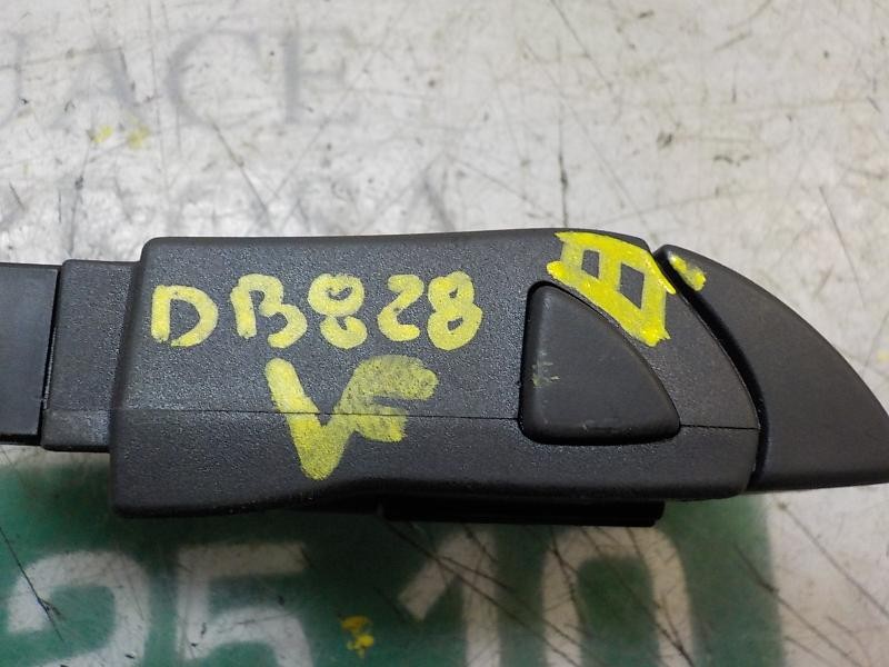 Recambio de modulo electronico para renault twingo dynamique referencia OEM IAM   