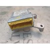 Recambio de centralita airbag para renault laguna ii (bg0) dynamique referencia OEM IAM   