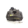 Recambio de pinza freno delantera derecha para citroën c5 berlina 2.0 hdi fap referencia OEM IAM   