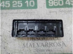 Recambio de modulo electronico para chevrolet cruze 1.8 cat referencia OEM IAM    2