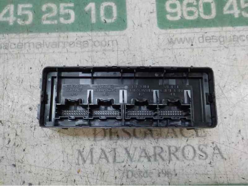 Recambio de modulo electronico para chevrolet cruze 1.8 cat referencia OEM IAM   