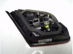 Recambio de piloto trasero derecho interior para volkswagen cc (358) 2.0 tdi referencia OEM IAM 3C8945308T 3C8945308S  2