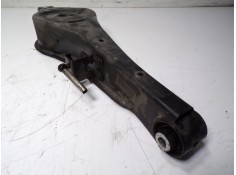 Recambio de brazo suspension inferior trasero izquierdo para volkswagen eos (1f7) 2.0 tdi referencia OEM IAM 1K0505311AB   2