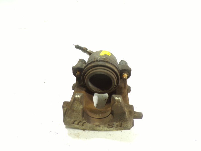 Recambio de pinza freno delantera izquierda para skoda octavia lim. (5e3) active referencia OEM IAM 5Q0615123  