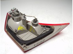 Recambio de piloto trasero izquierdo interior para ford focus lim. (cb8) 1.6 tdci cat referencia OEM IAM 1769302 BM5113A603AC  2