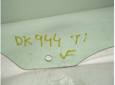 Recambio de cristal puerta trasero izquierdo para ford mondeo lim. 1.5 tdci cat referencia OEM IAM 1870670   2