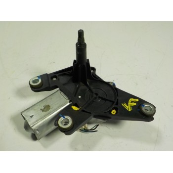 MOTOR LIMPIA TRASERO 287101KA0A 287101KA0A W000018912