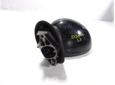 Recambio de espejo izquierdo para mini mini (r56) 1.6 16v cat referencia OEM IAM 51162755635   2