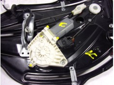 Recambio de elevalunas trasero derecho para mercedes-benz clase clk (w207) cabrio 1.8 cgi cat referencia OEM IAM A2076702003 A20 2