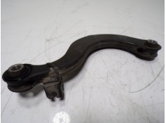 Recambio de brazo suspension superior trasero derecho para volkswagen eos (1f7) 2.0 tdi referencia OEM IAM 5Q0505323C   2