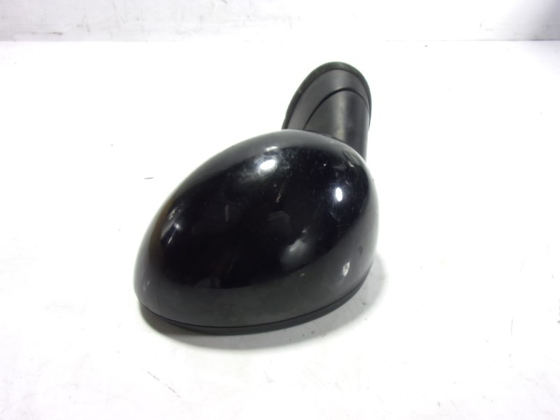 Recambio de espejo izquierdo para mini mini (r56) 1.6 16v cat referencia OEM IAM 51162755635  