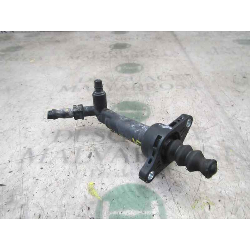 Recambio de bombin embrague para skoda fabia 1.0 mpi referencia OEM IAM 1S0721261B  