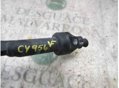 Recambio de bombin embrague para skoda fabia 1.0 mpi referencia OEM IAM 1S0721261B   2