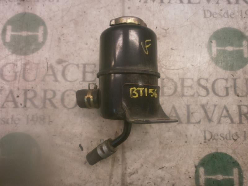 Recambio de deposito servo para mitsubishi montero sport (k90) 2.5 td gls referencia OEM IAM   