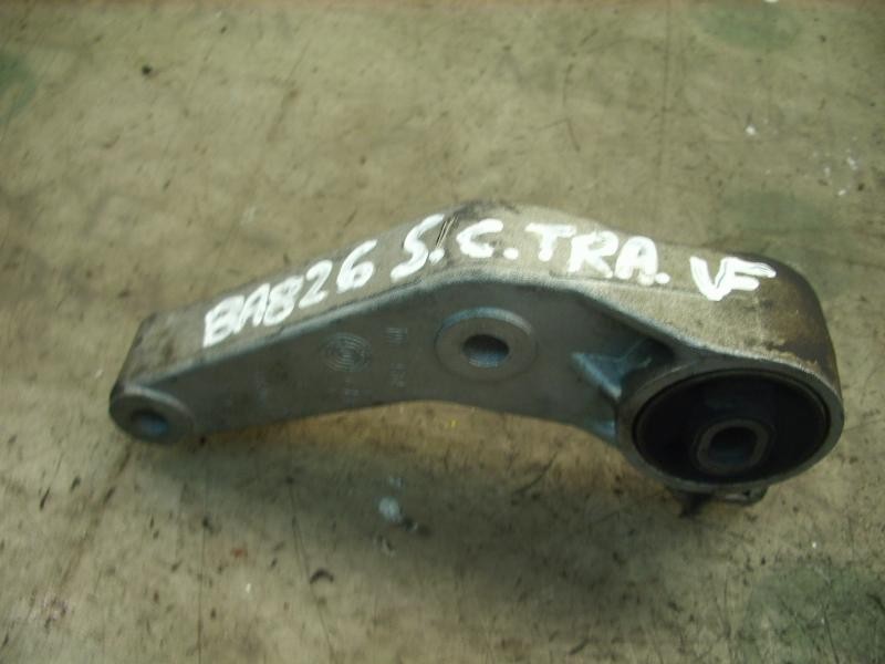 Recambio de soporte cambio para opel corsa c elegance referencia OEM IAM   