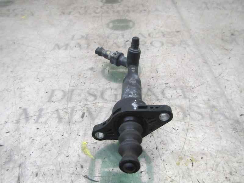 Recambio de bombin embrague para skoda fabia 1.0 mpi referencia OEM IAM 1S0721261B  