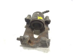 Recambio de pinza freno delantera derecha para seat ibiza (6j5) 1.6 tdi referencia OEM IAM 1K0615124D   2