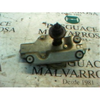 MOTOR LIMPIA TRASERO 