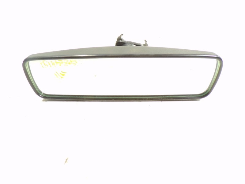Recambio de espejo interior para citroën c3 1.2 12v vti referencia OEM IAM   