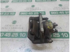Recambio de pinza freno delantera derecha para chevrolet cruze 1.8 cat referencia OEM IAM    2