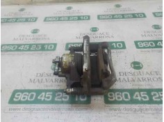 Recambio de pinza freno delantera izquierda para chevrolet cruze 1.8 cat referencia OEM IAM    2