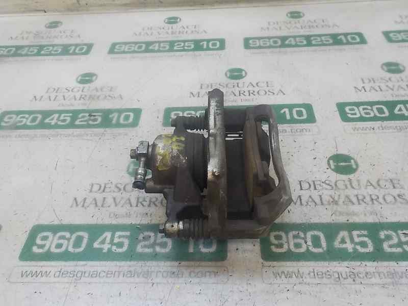 Recambio de pinza freno delantera izquierda para chevrolet cruze 1.8 cat referencia OEM IAM   