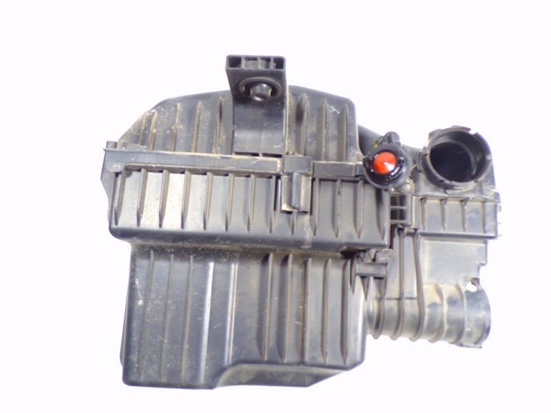 Recambio de filtro aire para citroën c3 1.2 12v vti referencia OEM IAM 9813534180  