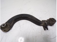 Recambio de brazo suspension superior trasero izquierdo para volkswagen eos (1f7) 2.0 tdi referencia OEM IAM 5Q0505323C   2