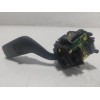 Recambio de mando limpia para ford focus iv (hn) 1.0 ecoboost referencia OEM IAM 2101020 GN1517A553AB 