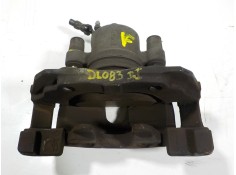Recambio de pinza freno delantera izquierda para ford focus lim. (cb8) 1.6 tdci cat referencia OEM IAM 1682876   2