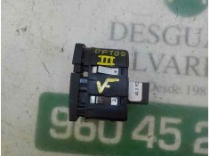 Recambio de mando multifuncion para audi q7 (4l) 3.0 v6 24v tdi referencia OEM IAM 4L19272275PR 4L1927227  2