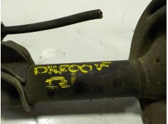 Recambio de amortiguador delantero izquierdo para fiat punto berlina (188) 1.3 jtd cat referencia OEM IAM    2