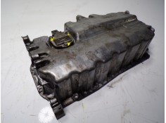 Recambio de carter para volkswagen eos (1f7) 2.0 tdi referencia OEM IAM 03G103603AD 03G103601H 1J0907660F 2