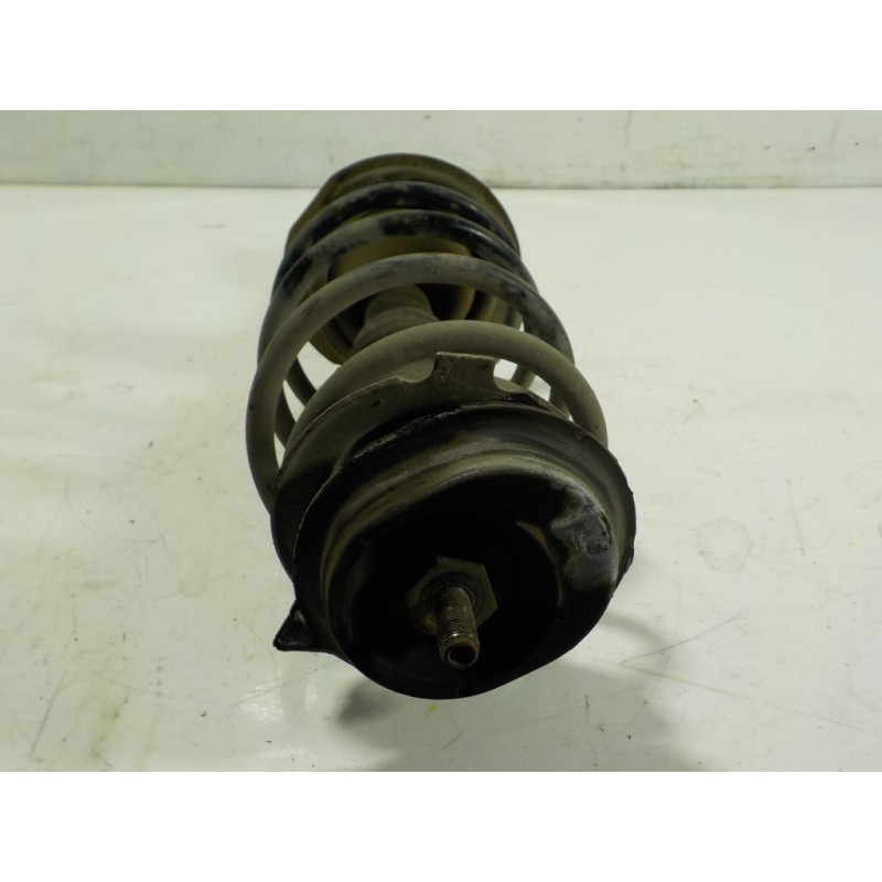 Recambio de amortiguador delantero izquierdo para fiat punto berlina (188) 1.3 jtd cat referencia OEM IAM   