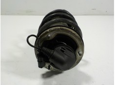 Recambio de amortiguador delantero izquierdo para bmw serie 7 (e65/e66) 3.0 turbodiesel cat referencia OEM IAM 31316785529 67700 2