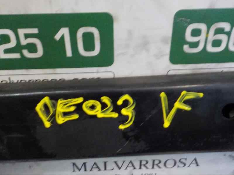 Recambio de puente delantero para chevrolet cruze 1.8 cat referencia OEM IAM   