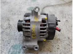 Recambio de alternador para fiat nuova 500 (150) 1.2 cat referencia OEM IAM 51859041 51859041  2