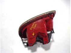 Recambio de piloto trasero derecho para mini mini (r56) 1.6 16v cat referencia OEM IAM 63212757010   2