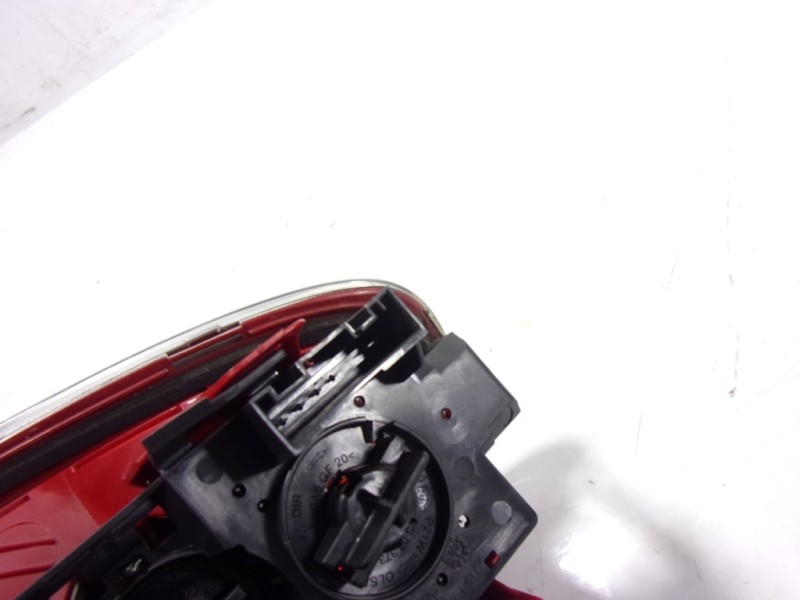 Recambio de piloto trasero derecho para mini mini (r56) 1.6 16v cat referencia OEM IAM 63212757010  