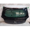 Recambio de porton trasero para citroën ds3 base referencia OEM IAM   