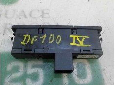 Recambio de warning para audi q7 (4l) 3.0 v6 24v tdi referencia OEM IAM 4L2927137B5PR 4L1927137  2