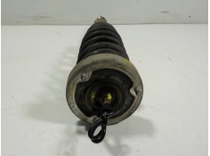 Recambio de amortiguador trasero derecho para bmw serie 7 (e65/e66) 3.0 turbodiesel cat referencia OEM IAM 33526785533 335267700 2