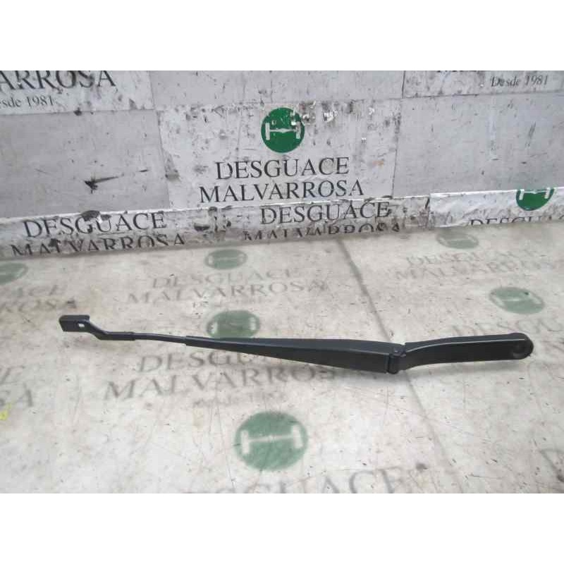 Recambio de brazo limpia delantero izquierdo para skoda fabia 1.0 mpi referencia OEM IAM 6V1955409A  