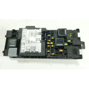 CAJA RELES / FUSIBLES LR098969 JPLA14A073BB 