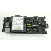Recambio de caja reles / fusibles para land rover range rover sport ii (l494) 3.0 sdv6 4x4 referencia OEM IAM LR098969 JPLA14A07