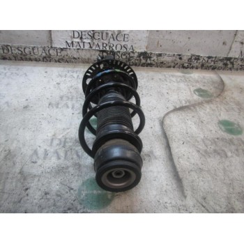 AMORTIGUADOR DELANTERO IZQUIERDO 6C0413031CC 