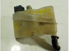 Recambio de deposito expansion para fiat punto berlina (188) 1.3 jtd cat referencia OEM IAM    2
